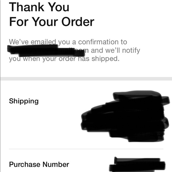 NEW RELEASE! Jordan 1 Mid SE Light Orewood Brown/Bright Crimson/White/Newsprint - Picture 9 of 10